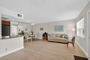 5520 N Ocean Blvd N, Ocean Ridge, FL 33435 - Photo 15