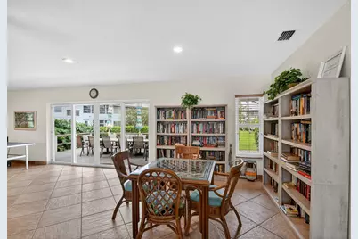 5520 N Ocean Boulevard N #110, Ocean Ridge, FL 33435 - Photo 61