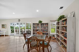 5520 N Ocean Blvd N, Ocean Ridge, FL 33435 - Photo 61