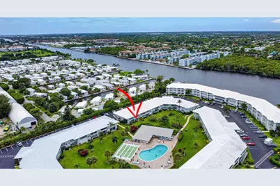 5520 N Ocean Boulevard N #110, Ocean Ridge, FL 33435 - Photo 77