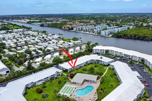 5520 N Ocean Blvd N, Ocean Ridge, FL 33435 - Photo 77