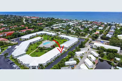 5520 N Ocean Boulevard N #110, Ocean Ridge, FL 33435 - Photo 75