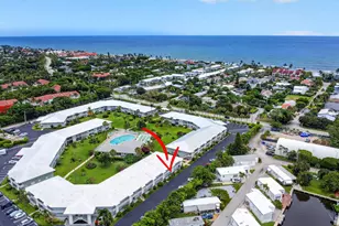 5520 N Ocean Blvd N, Ocean Ridge, FL 33435 - Photo 75