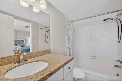 5520 N Ocean Boulevard N #110, Ocean Ridge, FL 33435 - Photo 29