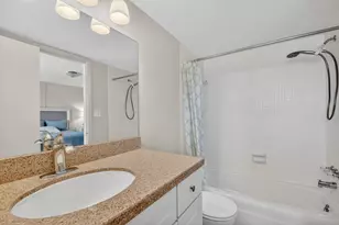 5520 N Ocean Blvd N, Ocean Ridge, FL 33435 - Photo 29
