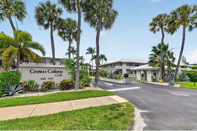 5520 N Ocean Boulevard N #110, Ocean Ridge, FL 33435 - Photo 55