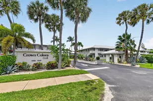 5520 N Ocean Blvd N, Ocean Ridge, FL 33435 - Photo 55
