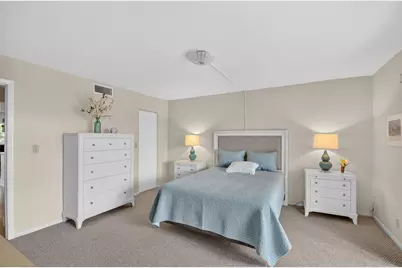 5520 N Ocean Boulevard N #110, Ocean Ridge, FL 33435 - Photo 25