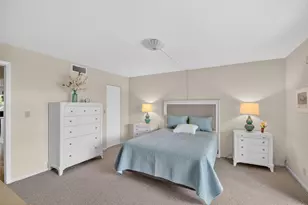 5520 N Ocean Blvd N, Ocean Ridge, FL 33435 - Photo 25