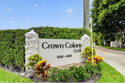 5520 N Ocean Boulevard N #110, Ocean Ridge, FL 33435 - Photo 57