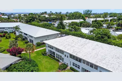 5520 N Ocean Boulevard N #110, Ocean Ridge, FL 33435 - Photo 81