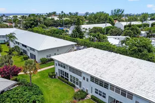 5520 N Ocean Blvd N, Ocean Ridge, FL 33435 - Photo 81