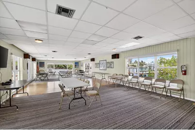 5520 N Ocean Boulevard N #110, Ocean Ridge, FL 33435 - Photo 51