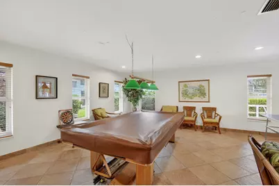 5520 N Ocean Boulevard N #110, Ocean Ridge, FL 33435 - Photo 59