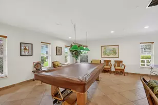 5520 N Ocean Blvd N, Ocean Ridge, FL 33435 - Photo 59