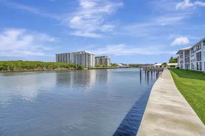 5520 N Ocean Boulevard N #110, Ocean Ridge, FL 33435 - Photo 83