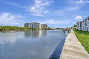 5520 N Ocean Blvd N, Ocean Ridge, FL 33435 - Photo 83