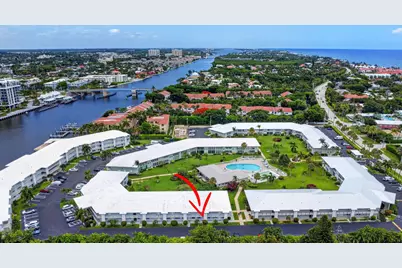 5520 N Ocean Boulevard N #110, Ocean Ridge, FL 33435 - Photo 73