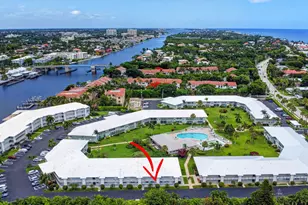 5520 N Ocean Blvd N, Ocean Ridge, FL 33435 - Photo 73