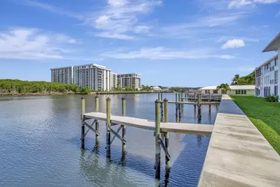 5520 N Ocean Boulevard N #110, Ocean Ridge, FL 33435 - Photo 85