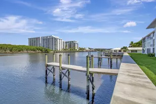 5520 N Ocean Blvd N, Ocean Ridge, FL 33435 - Photo 85