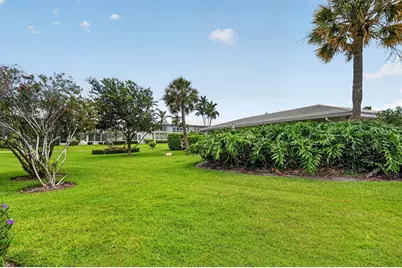 5520 N Ocean Boulevard N #110, Ocean Ridge, FL 33435 - Photo 41