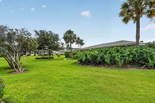 5520 N Ocean Blvd N, Ocean Ridge, FL 33435 - Photo 41