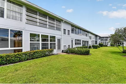 5520 N Ocean Boulevard N #110, Ocean Ridge, FL 33435 - Photo 39