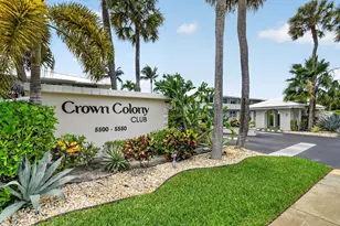 5520 N Ocean Blvd N, Ocean Ridge, FL 33435 - Photo 1