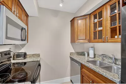 5520 N Ocean Boulevard N #110, Ocean Ridge, FL 33435 - Photo 19