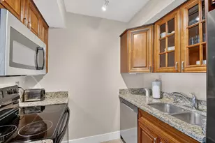 5520 N Ocean Blvd N, Ocean Ridge, FL 33435 - Photo 19