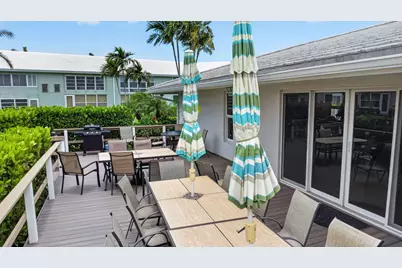 5520 N Ocean Boulevard N #110, Ocean Ridge, FL 33435 - Photo 67