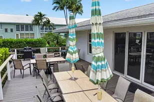 5520 N Ocean Blvd N, Ocean Ridge, FL 33435 - Photo 67
