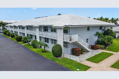 5520 N Ocean Boulevard N #110, Ocean Ridge, FL 33435 - Photo 69