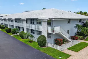 5520 N Ocean Blvd N, Ocean Ridge, FL 33435 - Photo 69