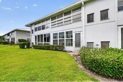 5520 N Ocean Boulevard N #110, Ocean Ridge, FL 33435 - Photo 37