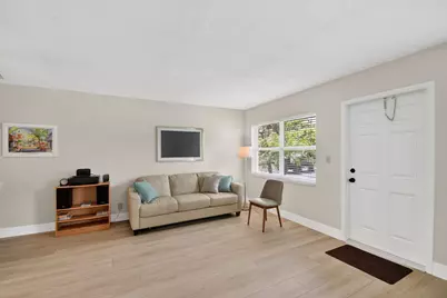 5520 N Ocean Boulevard N #110, Ocean Ridge, FL 33435 - Photo 7