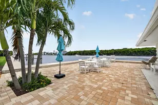 5520 N Ocean Blvd N, Ocean Ridge, FL 33435 - Photo 45
