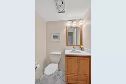 5520 N Ocean Boulevard N #110, Ocean Ridge, FL 33435 - Photo 23