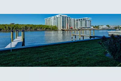 5520 N Ocean Boulevard N #110, Ocean Ridge, FL 33435 - Photo 93