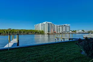 5520 N Ocean Blvd N, Ocean Ridge, FL 33435 - Photo 93