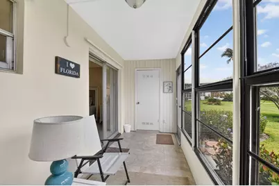 5520 N Ocean Boulevard N #110, Ocean Ridge, FL 33435 - Photo 35
