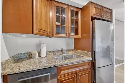 5520 N Ocean Boulevard N #110, Ocean Ridge, FL 33435 - Photo 21