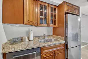 5520 N Ocean Blvd N, Ocean Ridge, FL 33435 - Photo 21