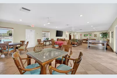 5520 N Ocean Boulevard N #110, Ocean Ridge, FL 33435 - Photo 63