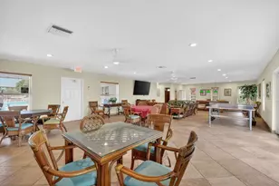 5520 N Ocean Blvd N, Ocean Ridge, FL 33435 - Photo 63