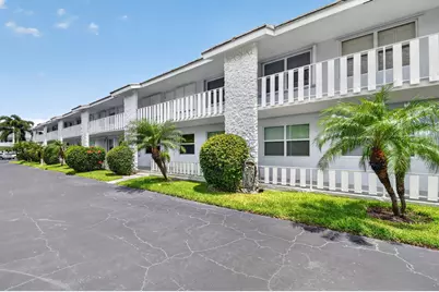 5520 N Ocean Boulevard N #110, Ocean Ridge, FL 33435 - Photo 3