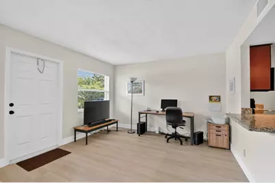 5520 N Ocean Boulevard N #110, Ocean Ridge, FL 33435 - Photo 13