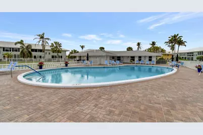 5520 N Ocean Boulevard N #110, Ocean Ridge, FL 33435 - Photo 87