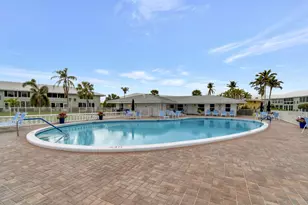 5520 N Ocean Blvd N, Ocean Ridge, FL 33435 - Photo 87